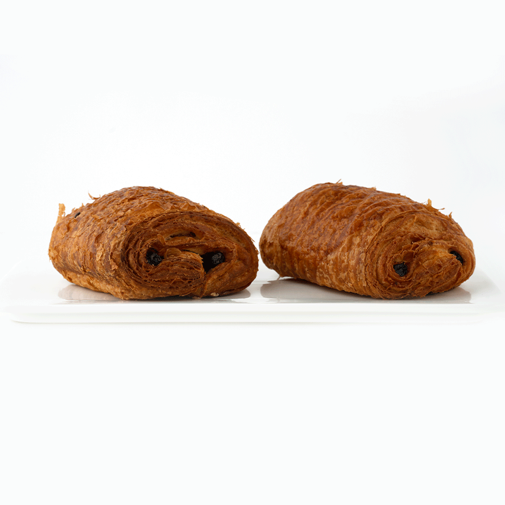 2-pack-croissant