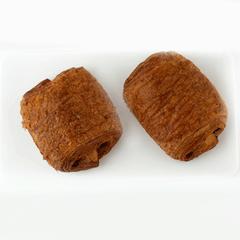 2-pack-croissant