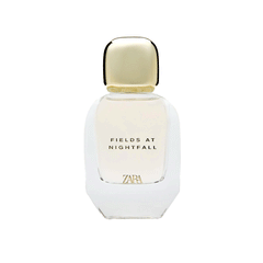 Zara Fields At Nightfall EDP 50ml
