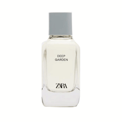 Zara Deep Garden EDP 50ml