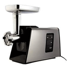 Sayona Meat Grinder Smg4118