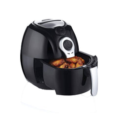 Sayona Air Fryer Saf-4152