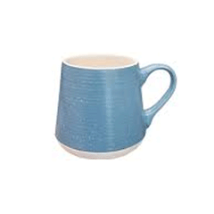 Danny Home Mug 320ml Stb17-4