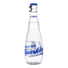 Murree Sparkletts Bottled Drinking Water 330ml