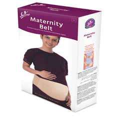 Fl Maternity Belt