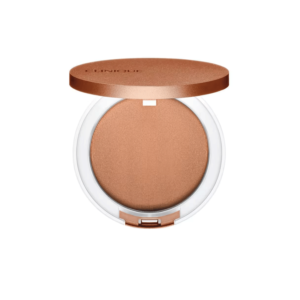 Clinique True Bronze Pressed Powder (9.6g)
