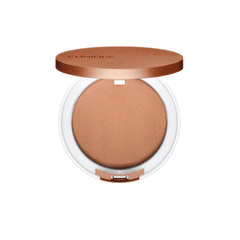 Clinique True Bronze Pressed Powder (9.6g)