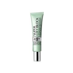 Clinique Super City Block 40-spf 40ml