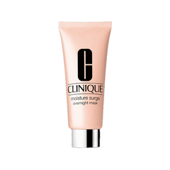 Clinique Moisture Surge Overnight Mask 100ml