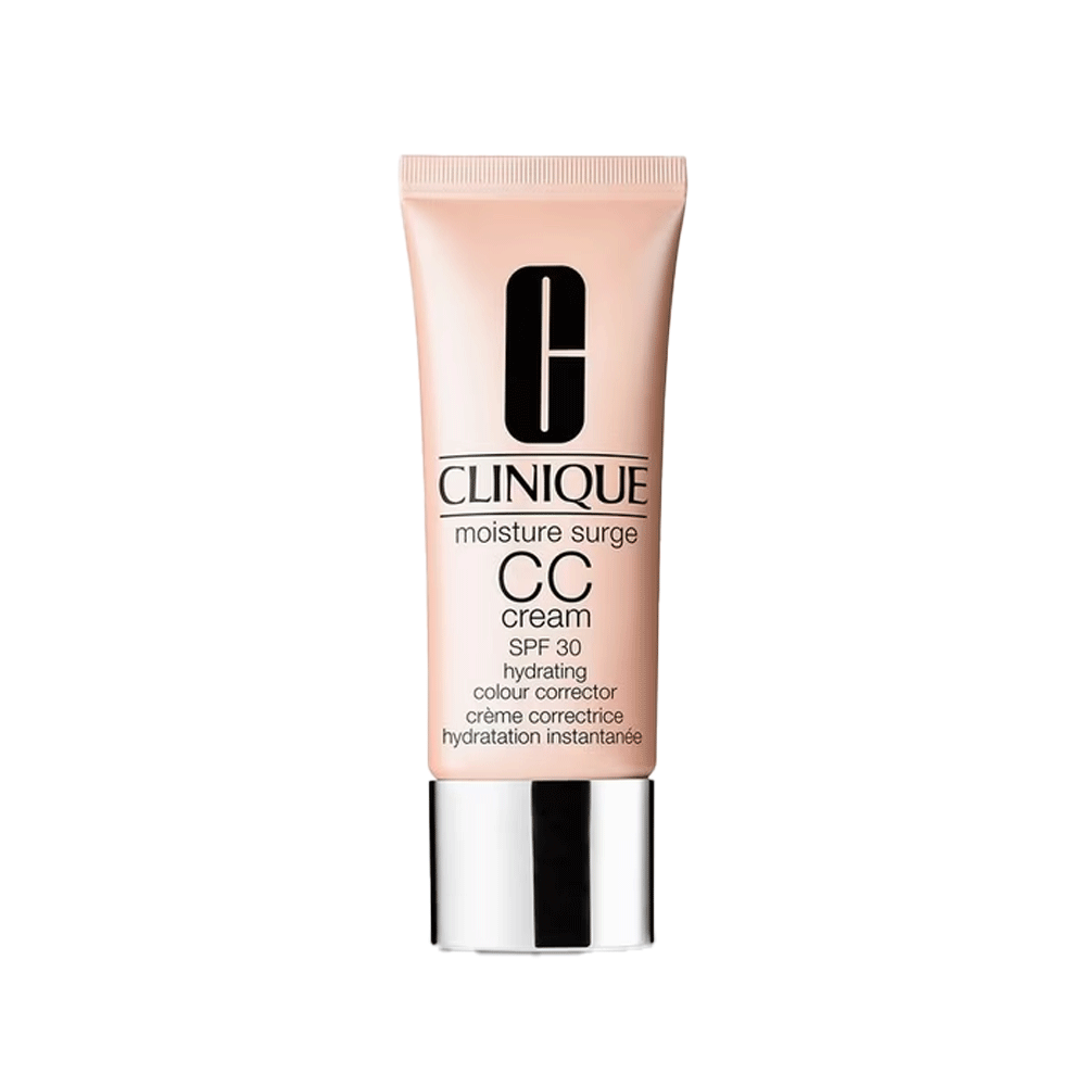 Clinique Moisture Sugre Cc Cream 40ml