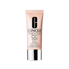 Clinique Moisture Sugre Cc Cream 40ml