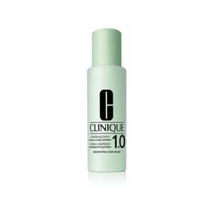 Clinique Lotion Clarifying 1.0 200ml