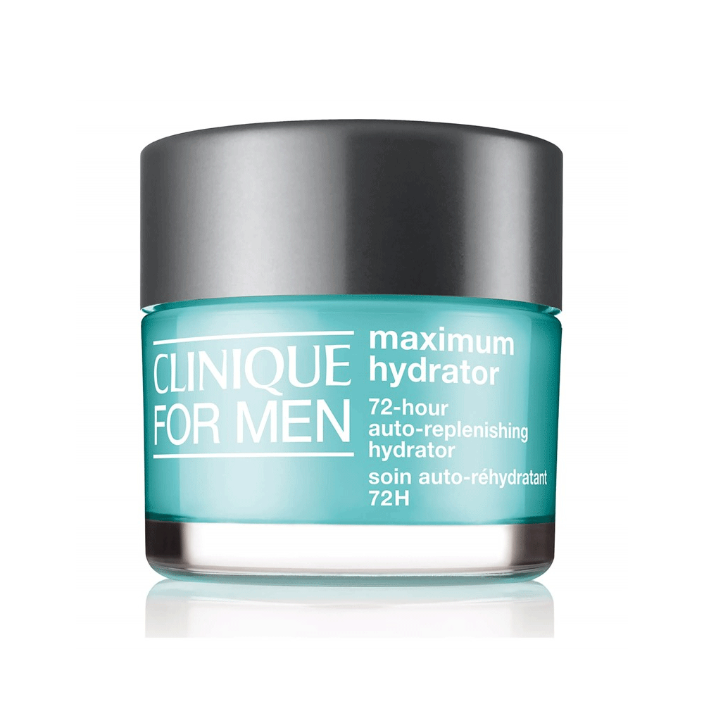 Clinique For Men Maximum Hydrator 50ml