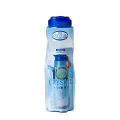 Komax Crystal 1ltr