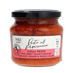 Qarshi Johar Joshanda Regular Sachet 1s