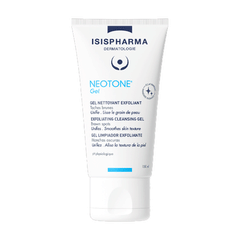 Isis Pharma Neotone Gel 150ml
