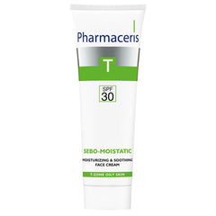 Pharmaceris T/w/cream Day