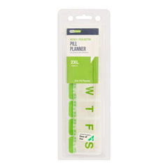 Ed (67578) P_planner 2xl
