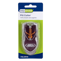 Ed Pill Cutter (67661)