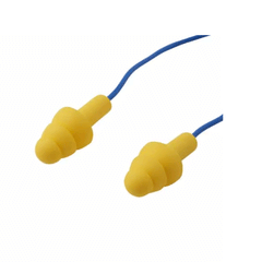 Ear Plugs (mix)