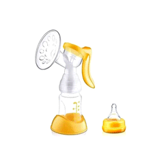 Medicare Breast Pump
