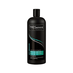 Tresemme Breakage Defense Shampoo 828ml