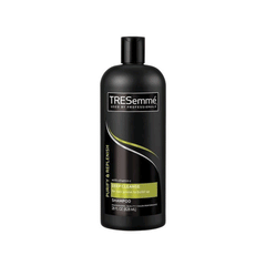 Tresemme Shampoo Deep Cleanse Purify & Reolenish 828ml