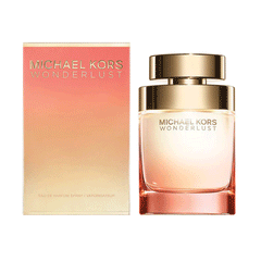 Michael Kore Woderlust Edp 100ml