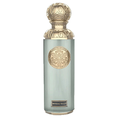 Gissah Imperial Valley Signature Collection Edp 200ml