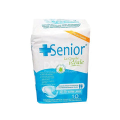 Senior Diaper (xl)