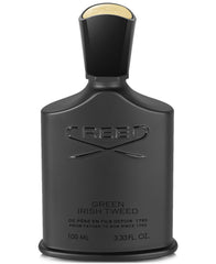 Creed Green Irish Tweed Dpe 100ml