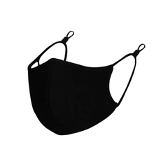 Cotton Masks