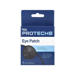 Flents Eye Patch