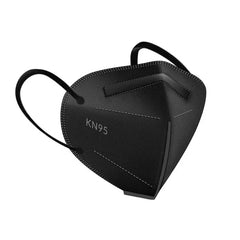 Kn95 Black China