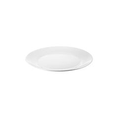 Ikea Rice Plate 302.589.13