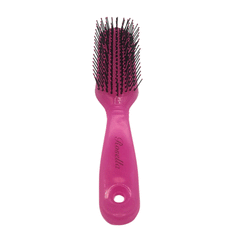 Rosella Hair Brush Small