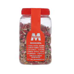 Maizban Fennel Seed Sweet Pan Masala 200gm