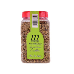 Muntana Roasted Plain Saunf 175g