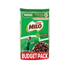 Nestle Milo Whole Grain Cereal 70g