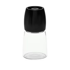 Ikea Salt & Pepper Grinder 101.528.75