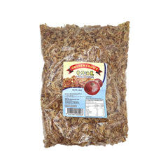 Cook's Choice Premium Fried Onion 500g