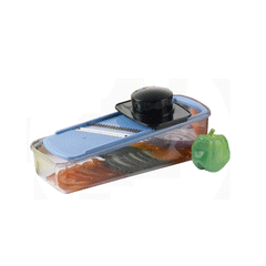 Westpoint Kitchen Slicer Wf-07.
