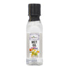 The Earth's Mct Oil 120ml