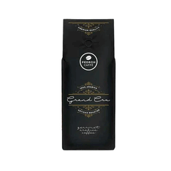 Grand Craue 100% Arabica Coffee 1kg