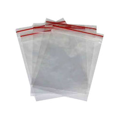 Al Arbad Multiple Use Smart Zip Lock Bags