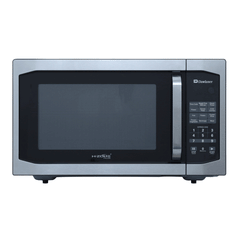 Dawlance Microwave Oven Dw-142