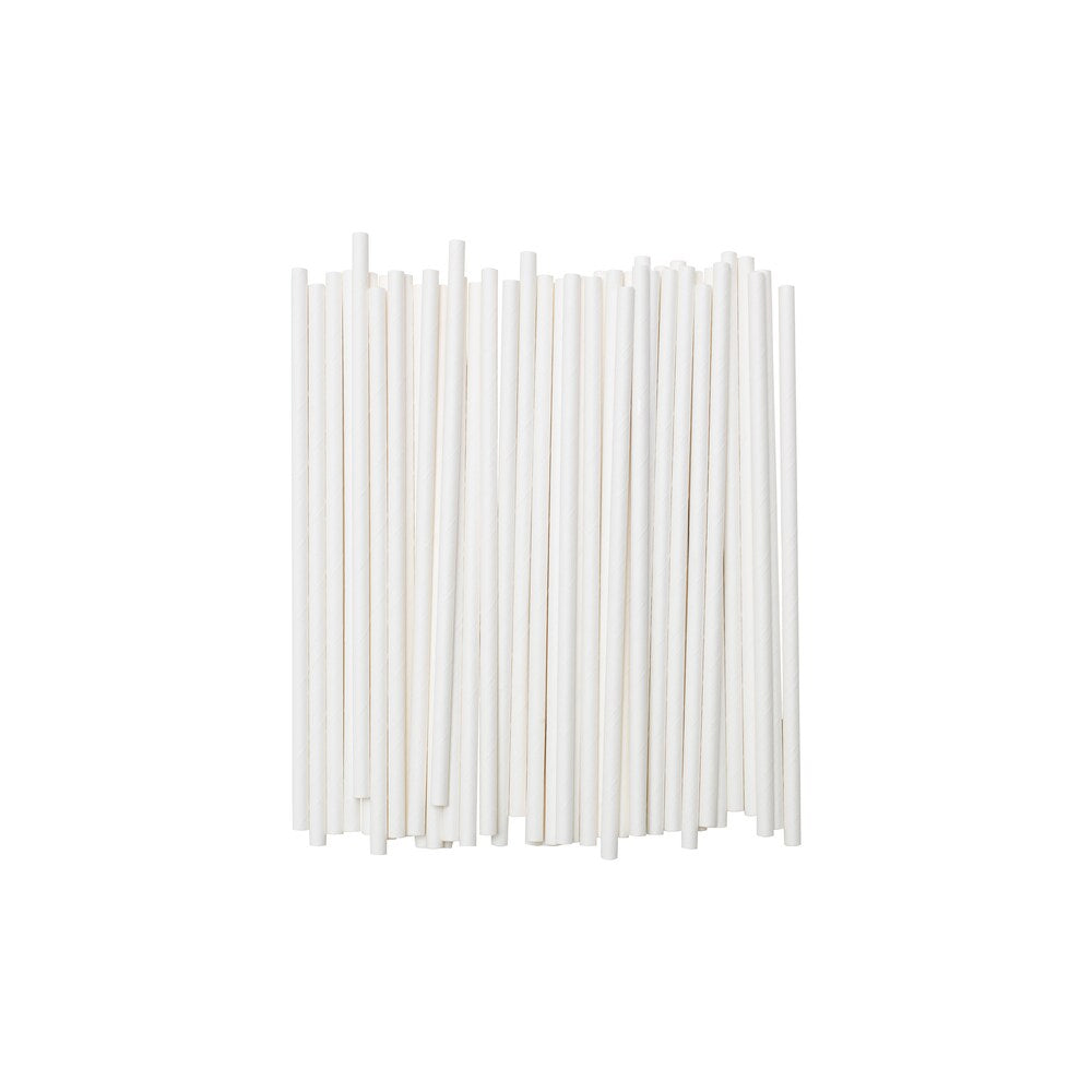 Ikea Fornyande Drinking Straw White 904.455.92