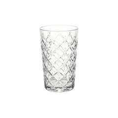 Ikea Flimra Clear Glass 42cl 305.105.47