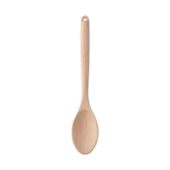 Ikea Rort Spoon Beech 402.784.68