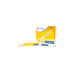 Life Care Clinical Thermometer